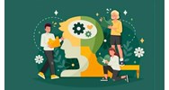 Sở hữu tài sản hữu hình và tài sản trí tuệ có gì khác nhau?