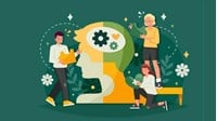 Sở hữu tài sản hữu hình và tài sản trí tuệ có gì khác nhau?
