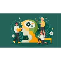 Sở hữu tài sản hữu hình và tài sản trí tuệ có gì khác nhau?
