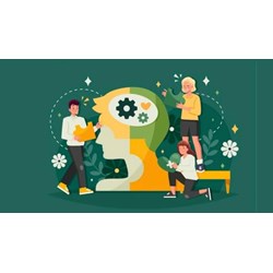 Sở hữu tài sản hữu hình và tài sản trí tuệ có gì khác nhau?