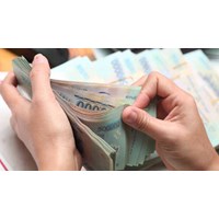 Tổng hợp mức lương cơ sở qua các năm của công chức, viên chức?