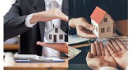 Quyền truy đòi tài sản cầm cố do bên thứ ba đang nắm giữ thế nào?