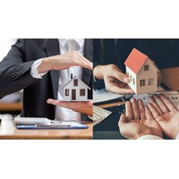 Quyền truy đòi tài sản cầm cố do bên thứ ba đang nắm giữ thế nào?