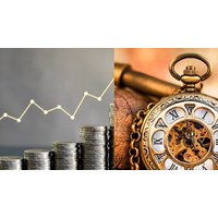 Được tính hưởng trợ cấp thôi việc thời gian chưa hưởng của viên chức?