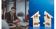 Quy định về đưa tài sản chung của vợ chồng vào kinh doanh thế nào?
