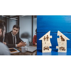 Quy định về đưa tài sản chung của vợ chồng vào kinh doanh thế nào?