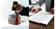 Quy định về bán đấu giá tài sản thi hành án dân sự hiện nay