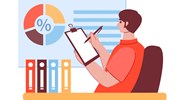 Đang hưởng ưu đãi thuế TNDN chuyển cơ quan thuế khác tỉnh được hưởng tiếp?