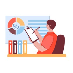 Đang hưởng ưu đãi thuế TNDN chuyển cơ quan thuế khác tỉnh được hưởng tiếp?