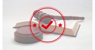 Đại hội đồng cổ đông phê duyệt Quy chế nội bộ quản trị công ty cổ phần?