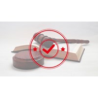 Đại hội đồng cổ đông phê duyệt Quy chế nội bộ quản trị công ty cổ phần?