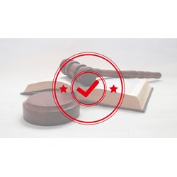 Đại hội đồng cổ đông phê duyệt Quy chế nội bộ quản trị công ty cổ phần?