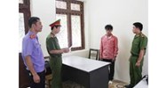 Người chưa 18 tuổi phạm tội bị quản thúc tại gia đình trong trường hợp nào?