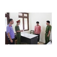 Người chưa 18 tuổi phạm tội bị quản thúc tại gia đình trong trường hợp nào?
