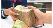 Có được rút trước hạn toàn bộ tiền gửi ở ngân hàng không?