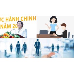 Nghị định 29/2024/NĐ-CP về tiêu chuẩn chức danh công chức quản lý