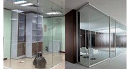 Bán buôn kính xây dựng có mã ngành kinh tế là bao nhiêu hiện nay?