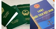 Hướng dẫn cách để có thể nhập quốc tịch Việt Nam mới nhất hiện nay