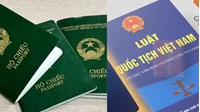 Hướng dẫn cách để có thể nhập quốc tịch Việt Nam mới nhất hiện nay