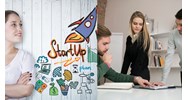 Hỗ trợ vốn ý tưởng khởi nghiệp của học sinh ở cơ sở giáo dục nghề nghiệp