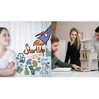 Hỗ trợ vốn ý tưởng khởi nghiệp của học sinh ở cơ sở giáo dục nghề nghiệp
