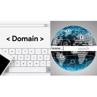 Quy định về tên miền New gTLD và tên miền cấp hai dưới New gTLD?