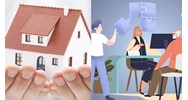 Là con nuôi của người khác có được hưởng thừa kế từ cha mẹ đẻ?