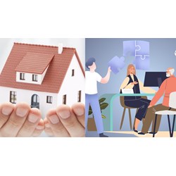 Là con nuôi của người khác có được hưởng thừa kế từ cha mẹ đẻ?