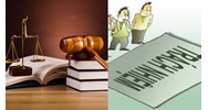 Mặt khách quan Tội thiếu trách nhiệm gây hậu quả nghiêm trọng