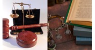 Người bị tố cáo trong thi hành án dân sự là những ai?