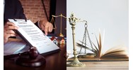 Người bị tố cáo có được đối chấp trực tiếp với người tố cáo?