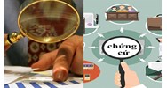 Kết luận giám định có được xem là chứng cứ trong vụ án hình sự?