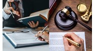 Nội dung trọng tâm trong công tác pháp chế của Bộ Giáo dục và Đào tạo