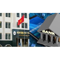 Khoản nợ phải được phân loại của Ngân hàng Phát triển Việt Nam gồm?
