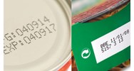 Quy định về thứ tự ghi hạn sử dụng của hàng hóa thế nào?