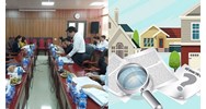 Thẩm quyền ra quyết định xác minh tài sản, thu nhập của người có chức vụ, quyền hạn