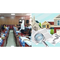 Thẩm quyền ra quyết định xác minh tài sản, thu nhập của người có chức vụ, quyền hạn