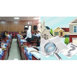 Thẩm quyền ra quyết định xác minh tài sản, thu nhập của người có chức vụ, quyền hạn
