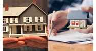 Hợp đồng tặng cho đất đai có hiệu lực kể từ thời điểm nào?