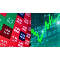 Sở giao dịch chứng khoán công bố về giám sát thị trường chứng khoán?