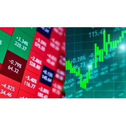 Sở giao dịch chứng khoán công bố về giám sát thị trường chứng khoán?