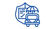 Giới hạn trách nhiệm bảo hiểm bắt buộc trách nhiệm dân sự của chủ xe?