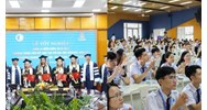 Kế hoạch triển khai Chương trình nâng cao chất lượng đào tạo cử nhân luật