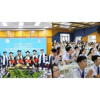 Kế hoạch triển khai Chương trình nâng cao chất lượng đào tạo cử nhân luật