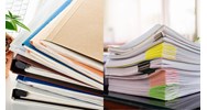 Hồ sơ khai thuế với cá nhân nộp thuế theo từng lần phát sinh