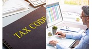 Địa điểm kinh doanh có bắt buộc đăng ký mã số thuế không?