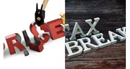 Áp dụng thuế chống bán phá giá trong trường hợp nào?