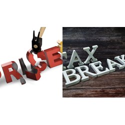 Áp dụng thuế chống bán phá giá trong trường hợp nào?
