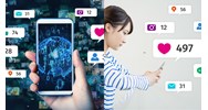 Thẩm quyền quyết định thời hạn Giấy phép thiết lập mạng xã hội