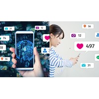 Thẩm quyền quyết định thời hạn Giấy phép thiết lập mạng xã hội